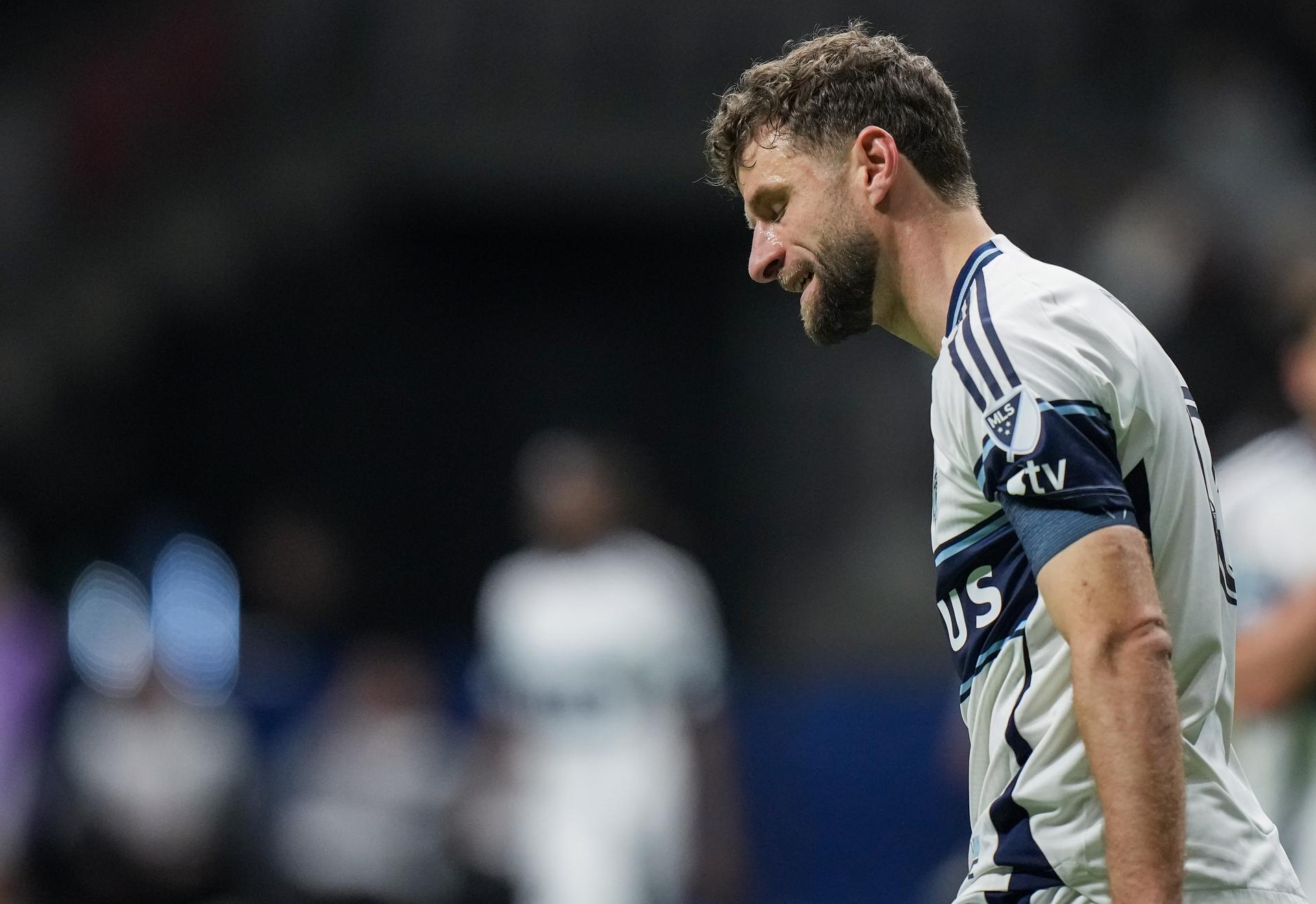 Thomas Müller. Zdroj: SITA/AP