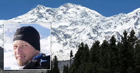 Himaláje majú ďalšiu obeť. Poľský horolezec Kopec podľahol výškovej chorobe
