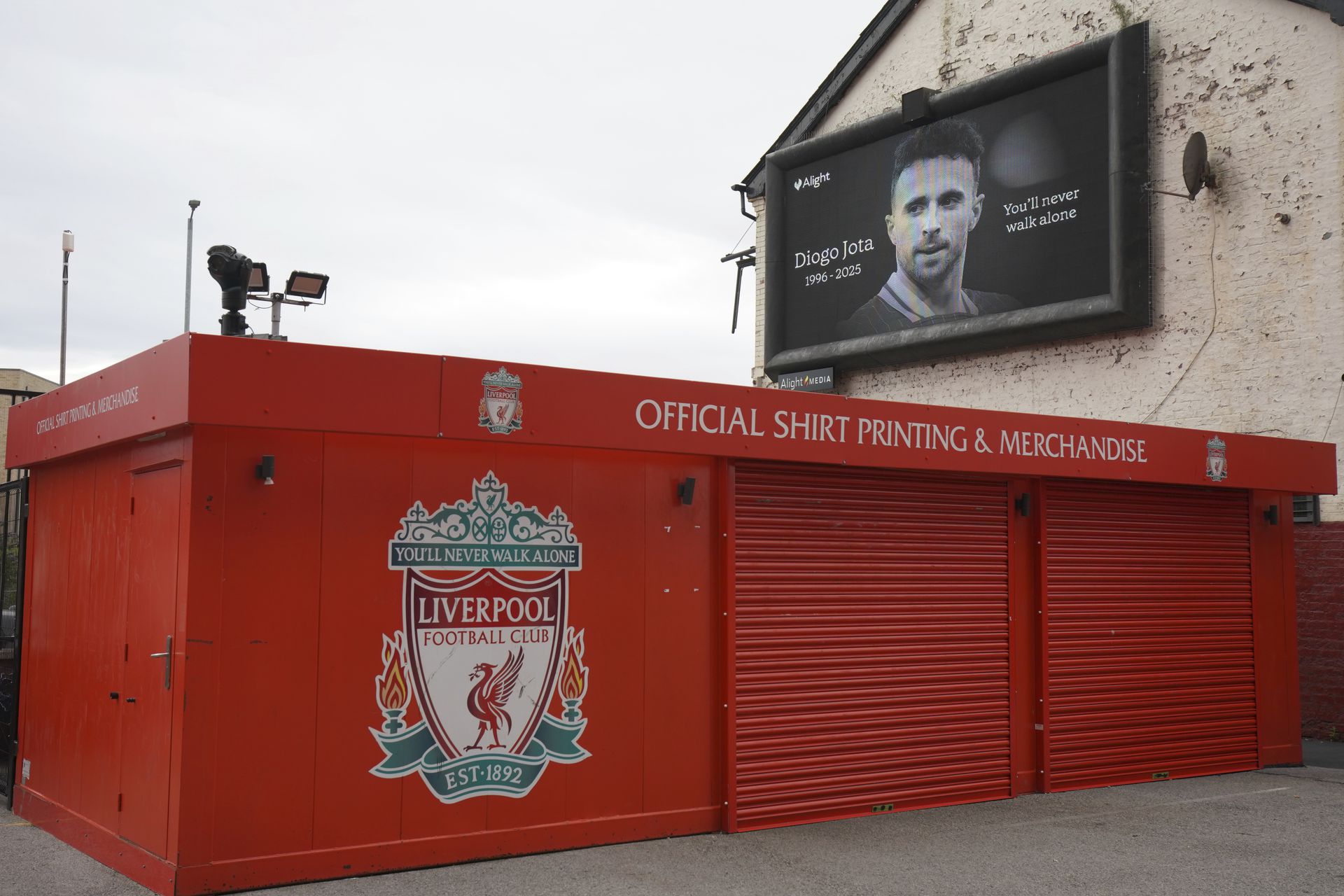 Britain_Liverpool_Jota_Soccer_93019