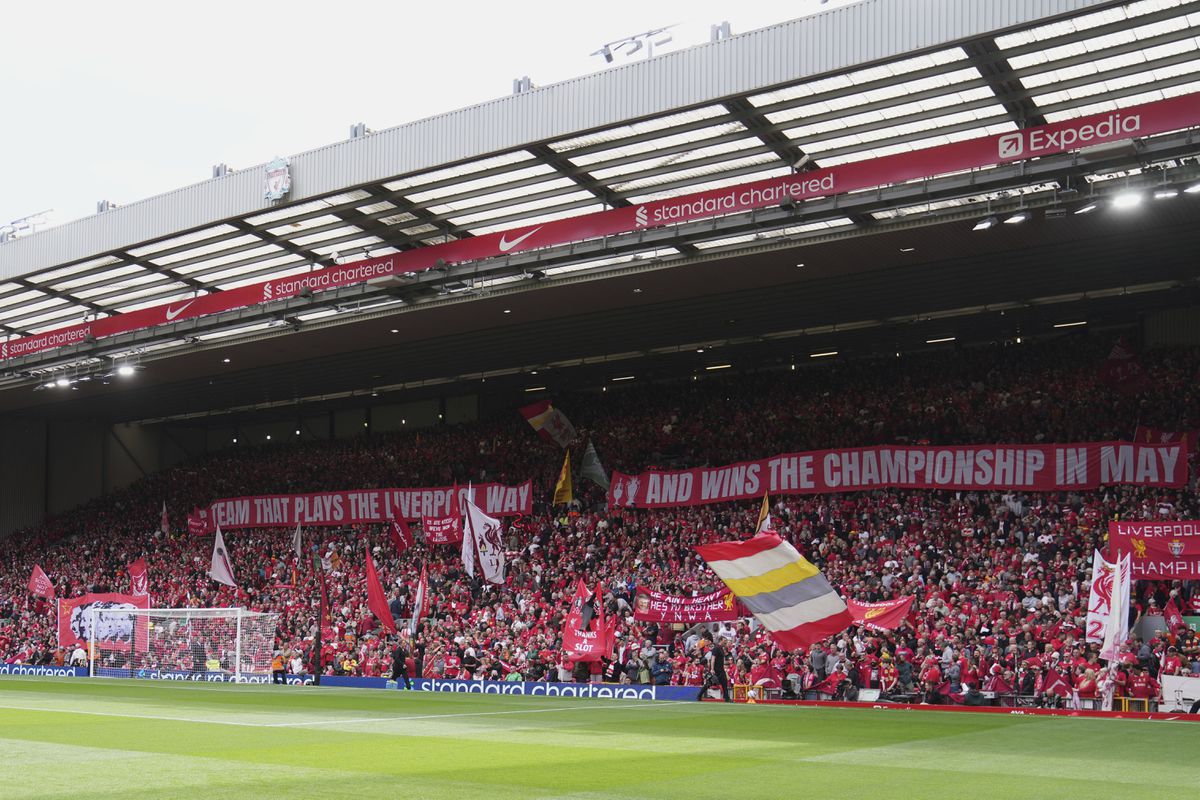 Liverpool pripravuje prestupovú bombu. Za stredopoliara Realu Madrid ponúkne 60 miliónov eur