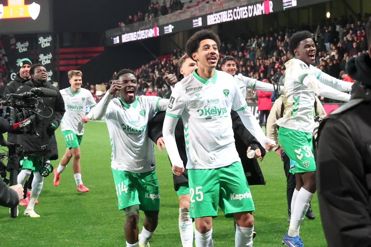 Investícia do budúcnosti. Liverpool získal mladého reprezentanta, obratom ho posiela preč