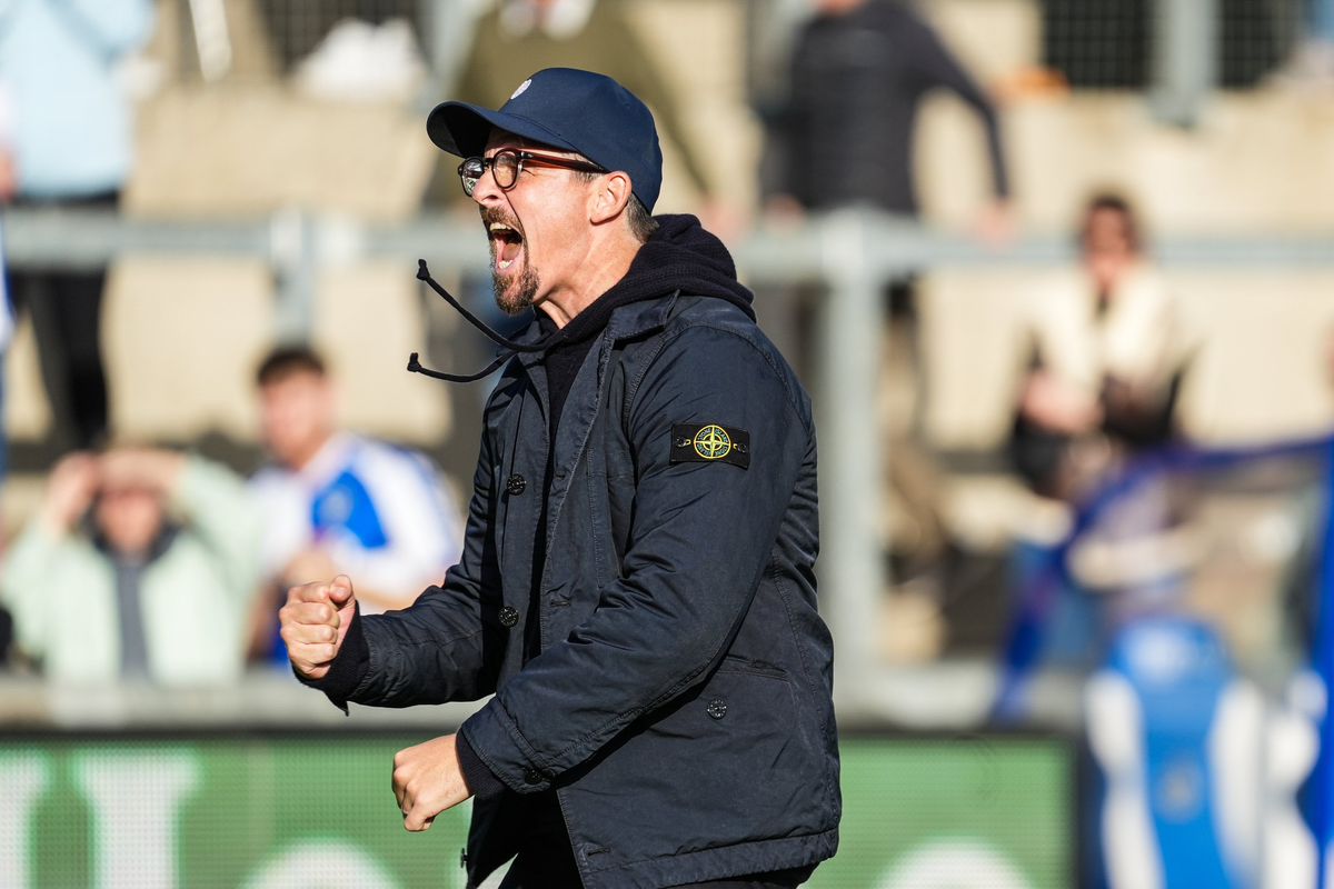 Bývalého stredopoliara Manchestru City zatkli, údajne má prsty v napadnutí