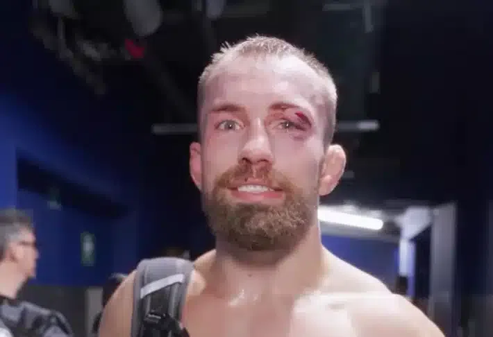 VIDEO Lajoš Klein má po operácii a v rámci možností, má pre fanúšikov výborné správy