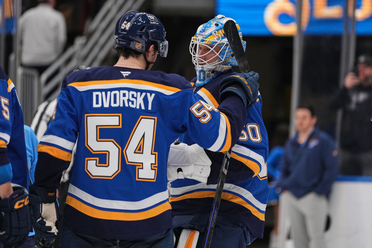 Dalibor Dvorský na vzostupe, Blues na samom dne. Je to neakceptovateľné, musíme zabrať, znie z tímu