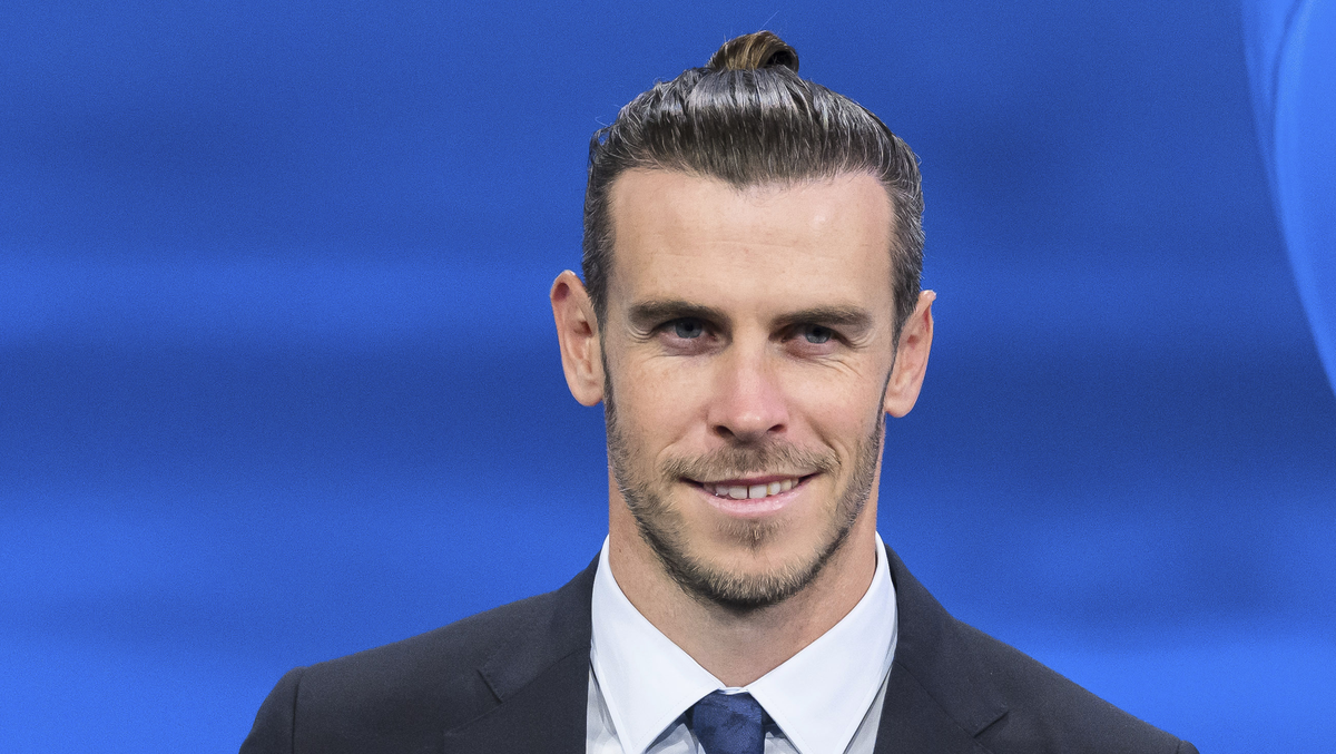 Gareth Bale odhalil, prečo tak skoro ukončil kariéru: Ľudia často nevedia, čím si prechádzate