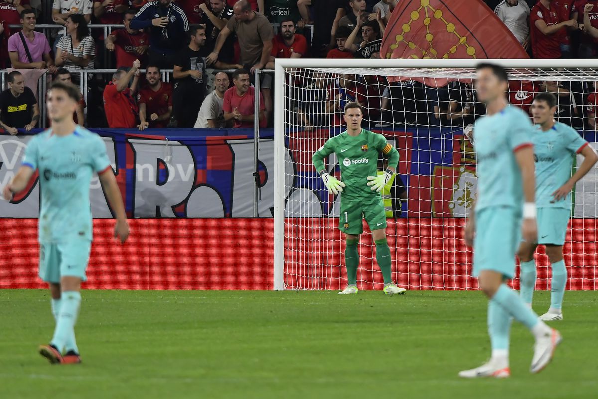 Blíži sa po 11 rokoch jeho koniec v Barcelone? Majstrovstvá sveta by mali hrať kľúčovú rolu