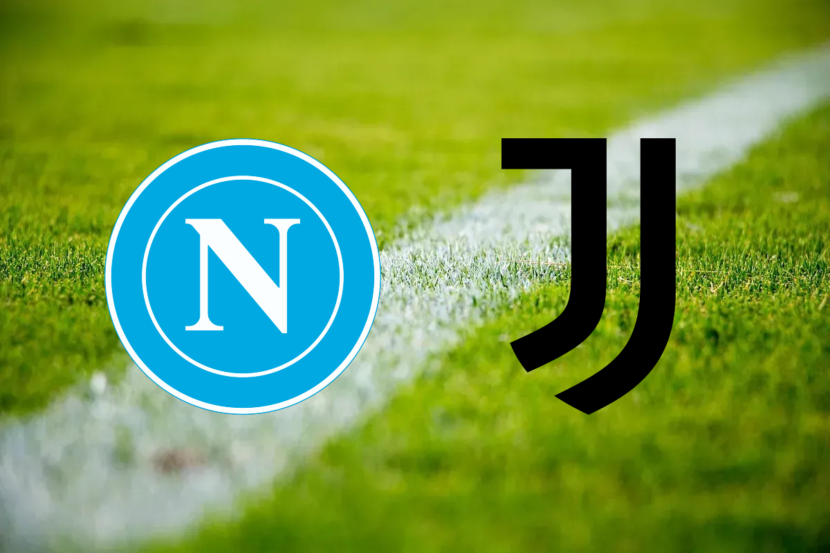 ONLINE SSC Neapol - Juventus FC (Stanislav Lobotka) / Serie A