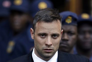 Oscar Pistorius je na slobode! Od vraždy uplynulo takmer 11 rokov