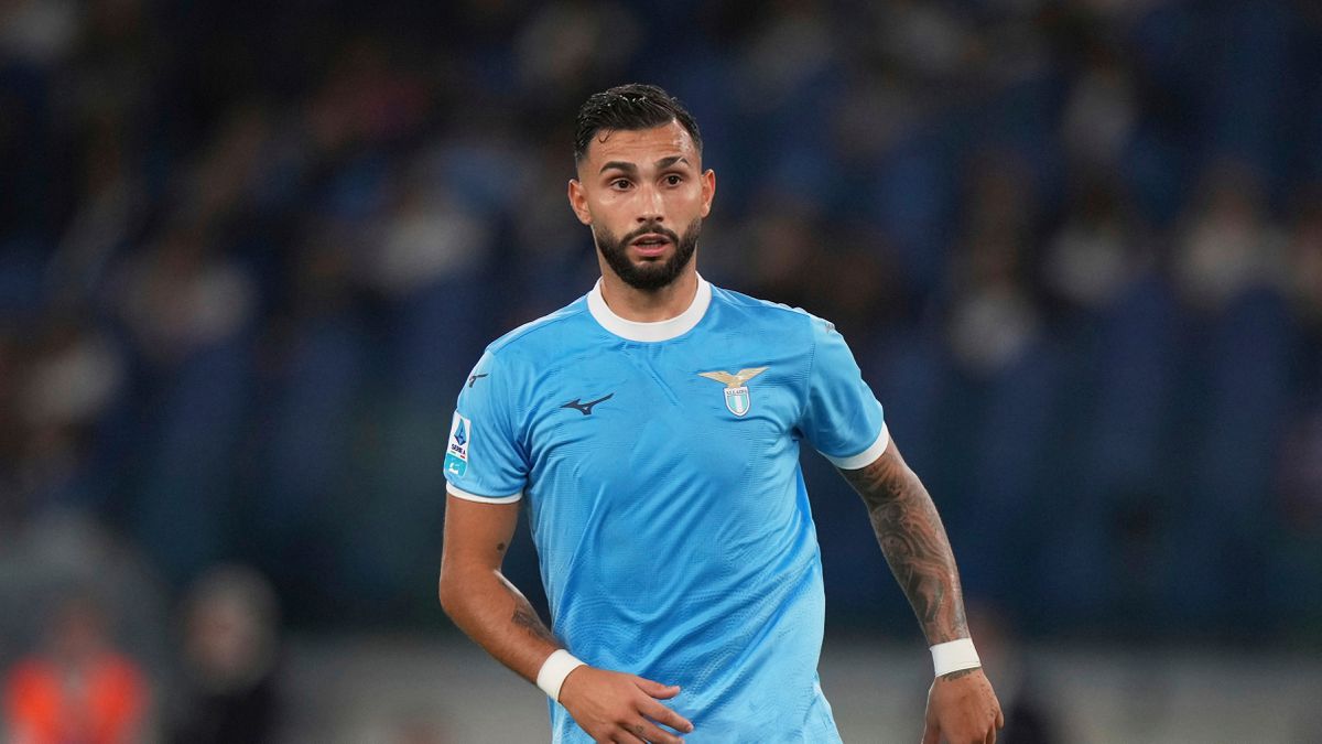 West Ham získal argentínskeho útočníka zo Serie A