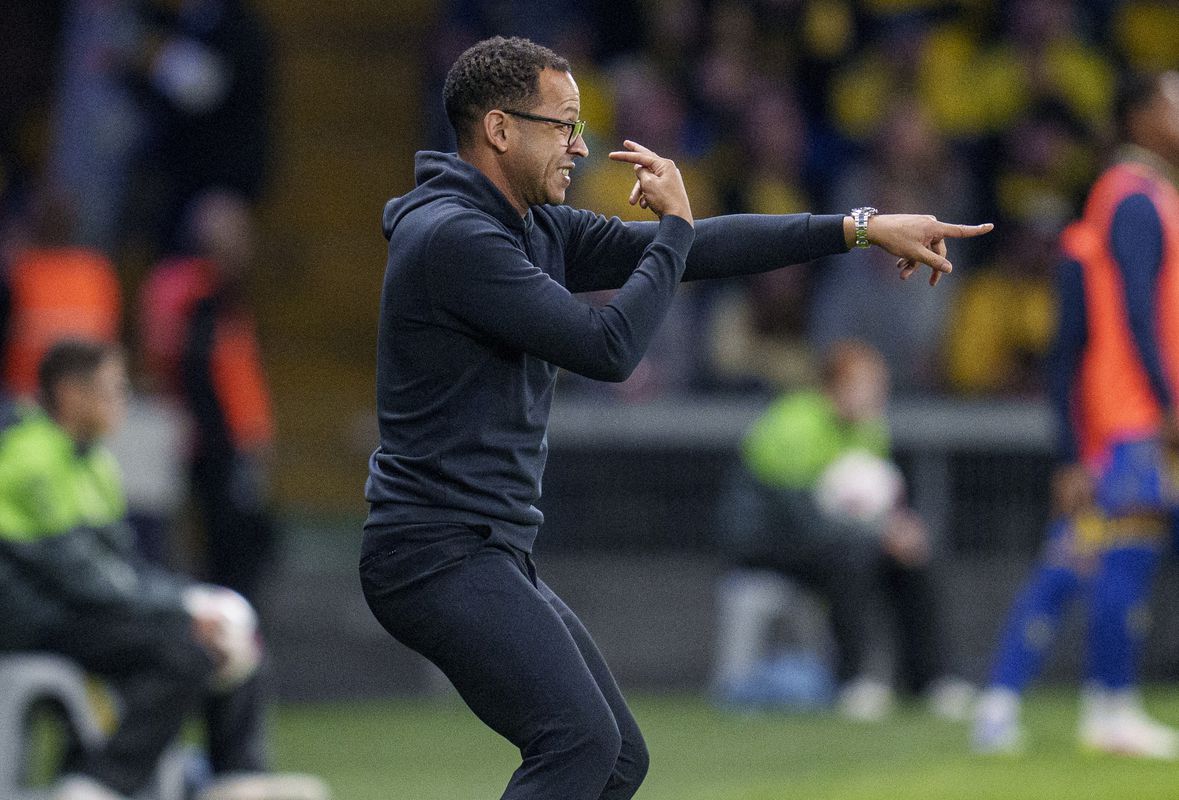 Našla Chelsea náhradu za Enza Marescu? Potenciálny nástupca sa stretol so zástupcami klubu