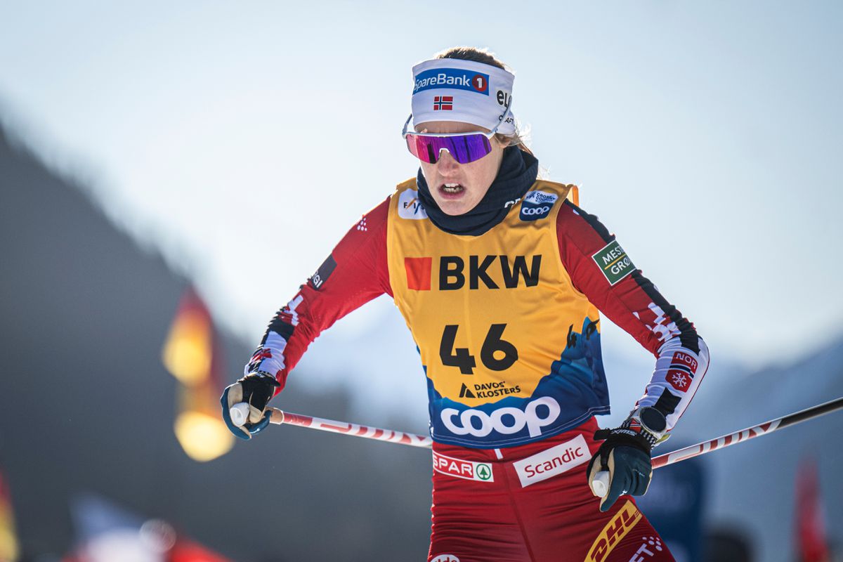 Krajanka spomína na posledný rozhovor so zosnulým biatlonistom: Chcel sledovať moje preteky