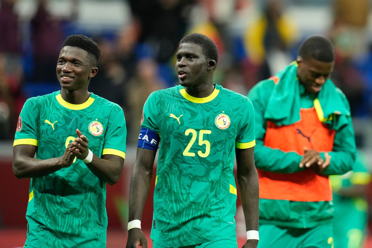 Budú hrať aj za ňu. Cestou na zápas Afrického pohára národov zahynula fanúšička