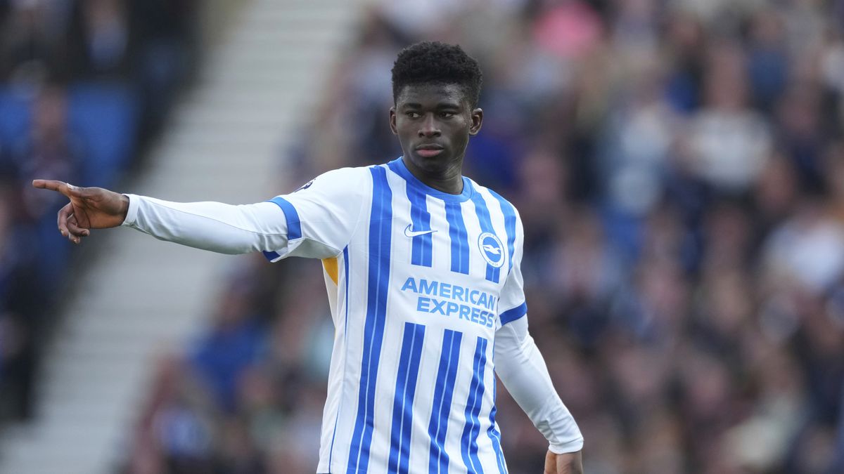 V lete mu prestup unikol. Manchester United sa nevzdáva, v prípade neúspechu má vyhliadnuté náhrady