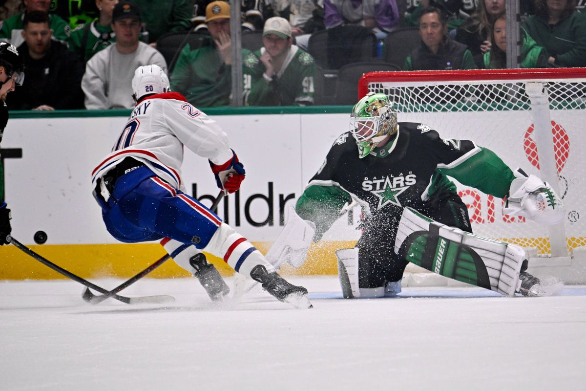 Vodopád chvály na adresu Juraja Slafkovského. Lepší od neho sú už len McDavid, MacKinnon a Kučerov