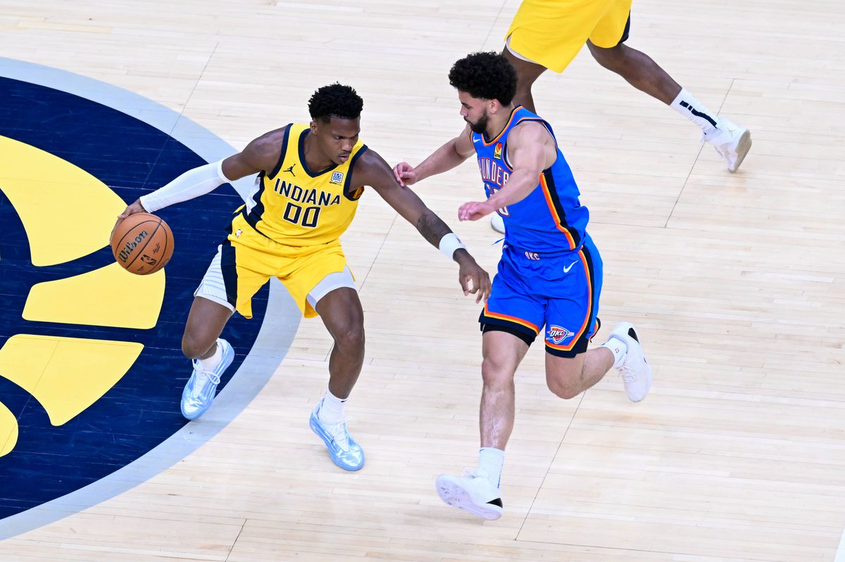 Indiana Pacers sa dohodla s LA Clippers, kluby si vymenili hráčov