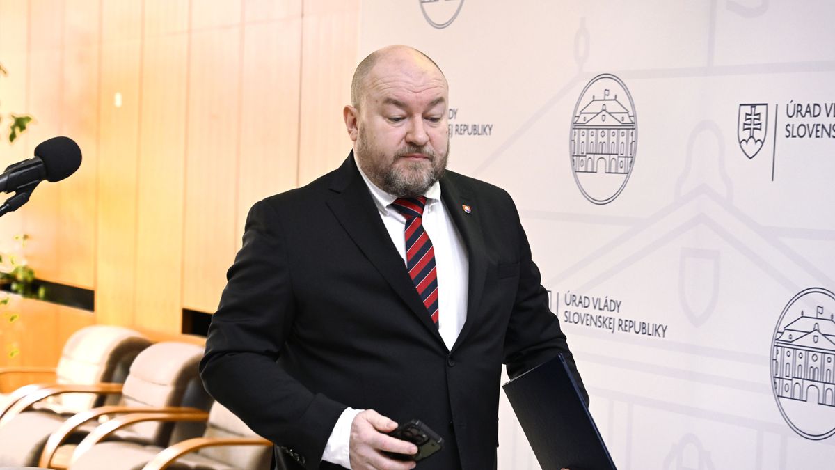 Peniaze pre trénerov, hory aj lietadlá. Ministerstvo športu posiela SOŠV miliónový balík | Šport.sk
