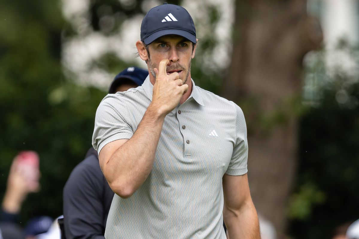 Génius! Bale vychválil Ancelottiho do nebies a poodhalil taktické tajomstvá Zidana ako trénera