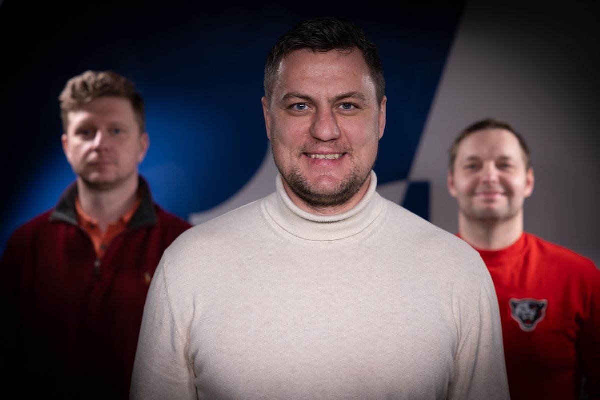 GÓLY Z BUFETU Olympijské finále si zaslúžilo lepší koniec. Menšie klziská však robia hokej oveľa atraktívnejším