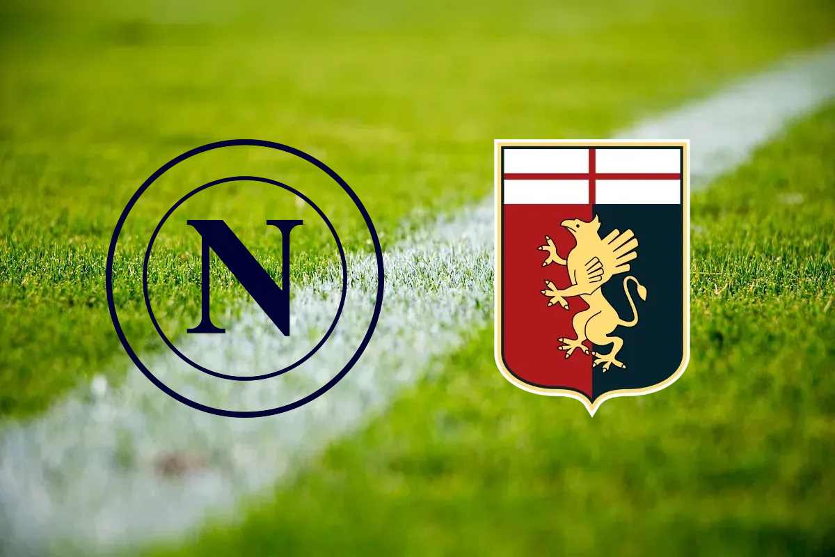 SSC Neapol – FC Janov