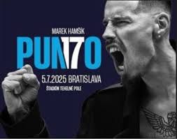 PUNTO17