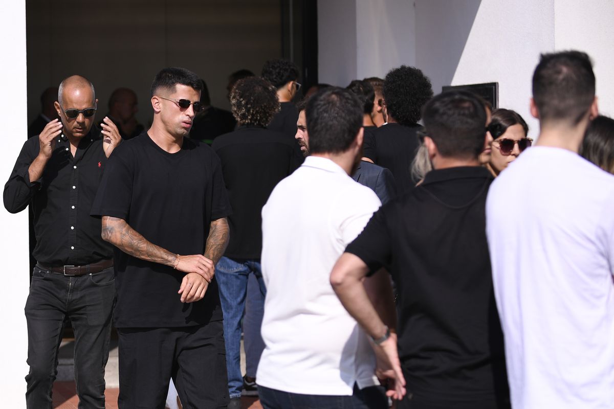 Barcelona potvrdila, že má novú posilu. Predstavia ju v utorok