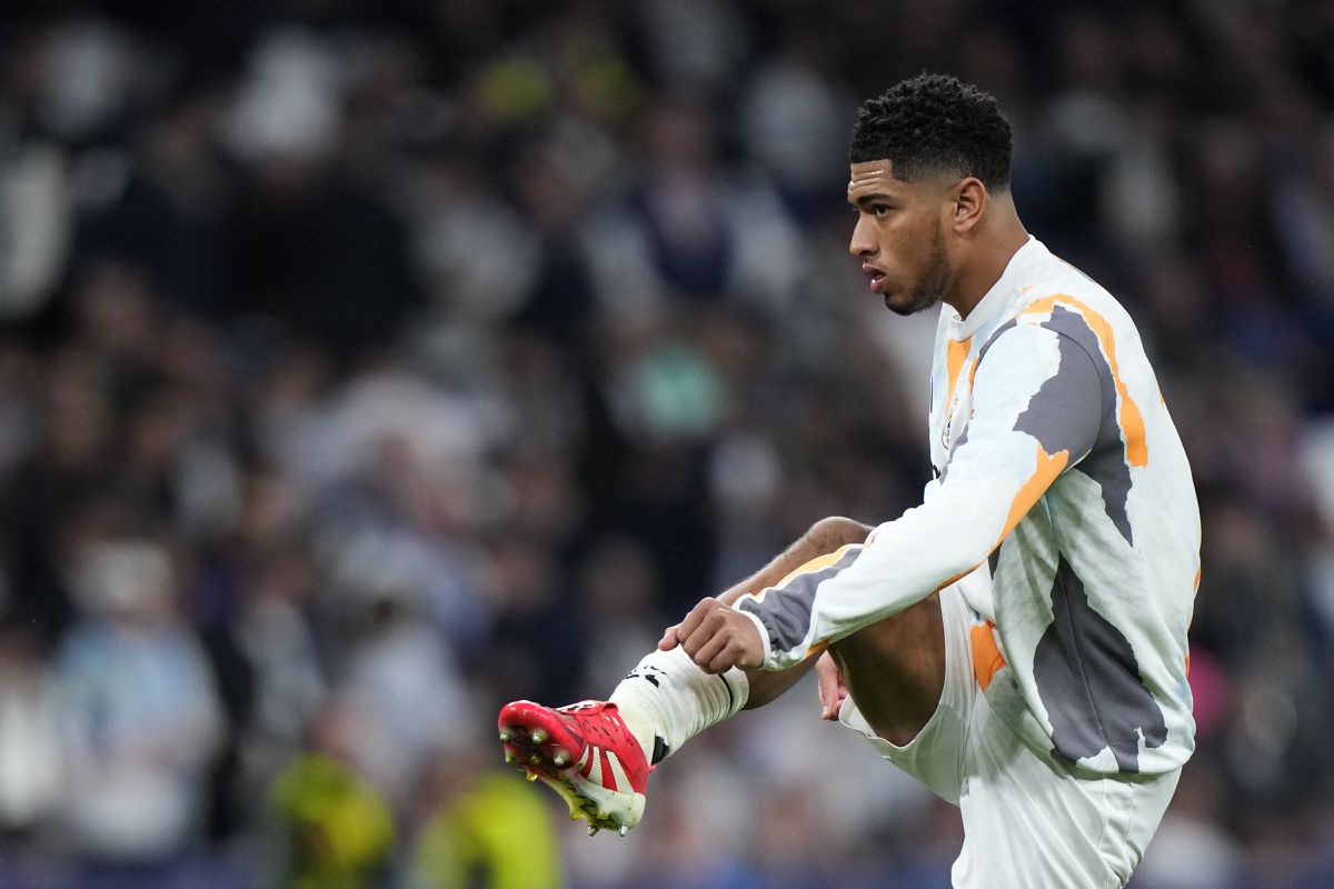 Títo klauni a ich zdroje! Hviezda Realu vulgárne reagovala na špekulácie o vzťahu so Xabim Alonsom