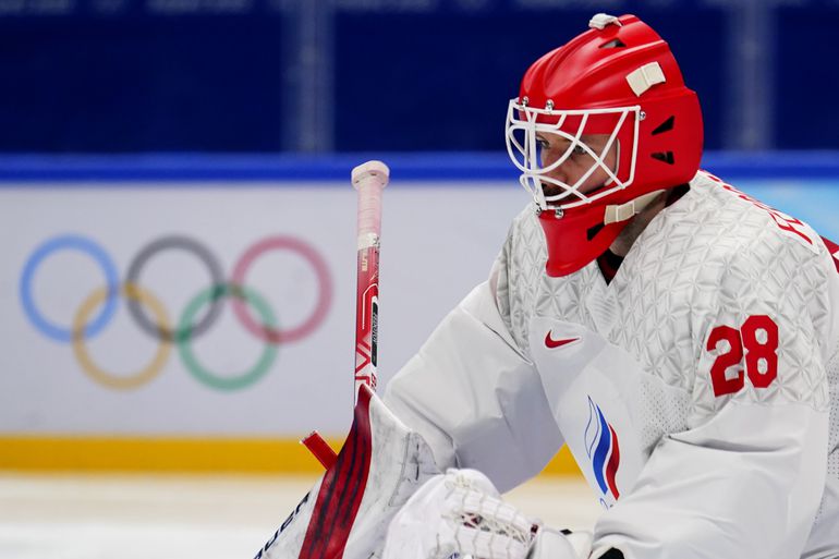 Rusi vyhlásili hokejovú vojnu, IIHF pripravuje ďalšie sankcie