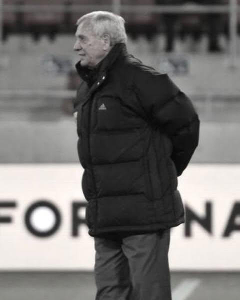Jaroslav Kravárik. Zdroj: FC Spartak Trnava