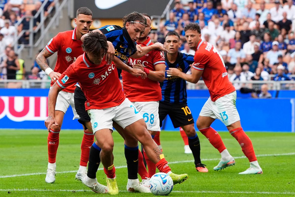 Súper Slovana otočil stratený zápas v samom závere. Chivu: Bola to najlepšia reklama na futbal