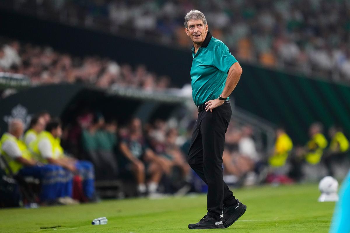 Radosť v tábore súpera Slovana Bratislava. Pellegrini po skolení giganta odmieta Mourinhove slová