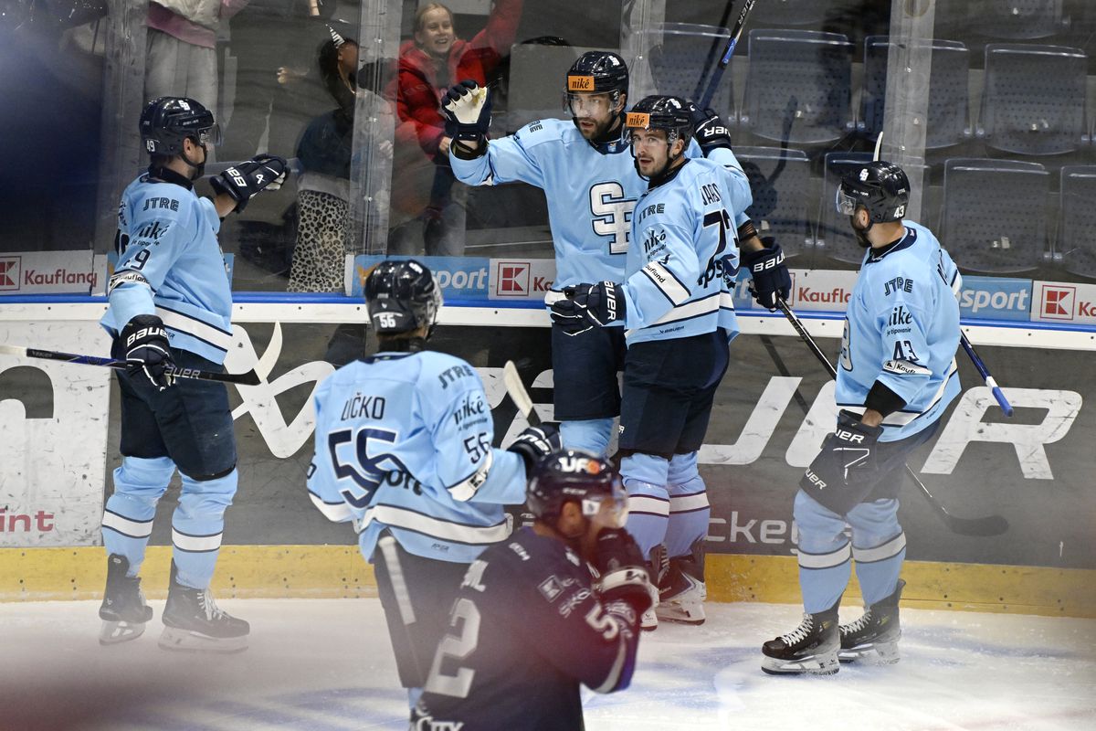 Mimoriadne tesný súboj o 1. miesto, posledný vyhral. Pozrite si tabuľku Tipsport ligy po dnešnom 17. kole