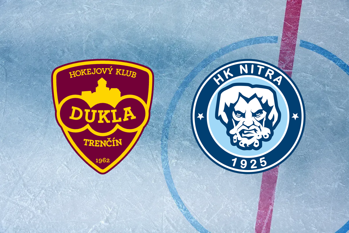 Michalovce neuspeli ani v druhom východniarskom derby po sebe. Na domácom klzisku vyšli naprázdno