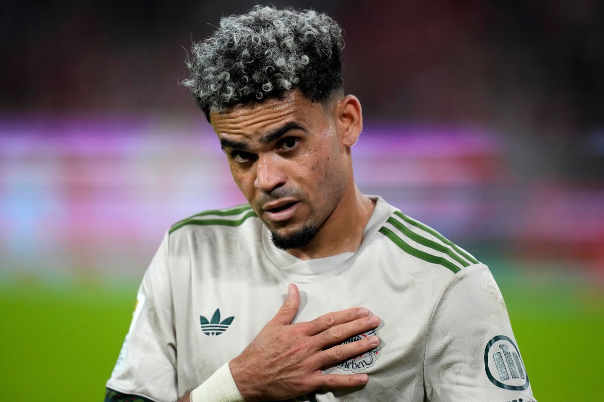 Šokujúci útok na hviezdu Bayernu. Novinár prešiel po brutálnom faule od kritiky k vyhrážkam