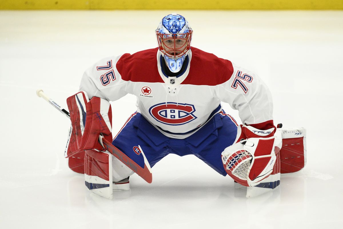 Mohol chytať za Slovensko, vraj sa sťažoval na komunikáciu so zväzom. Okolo českého brankára vznikol rozruch