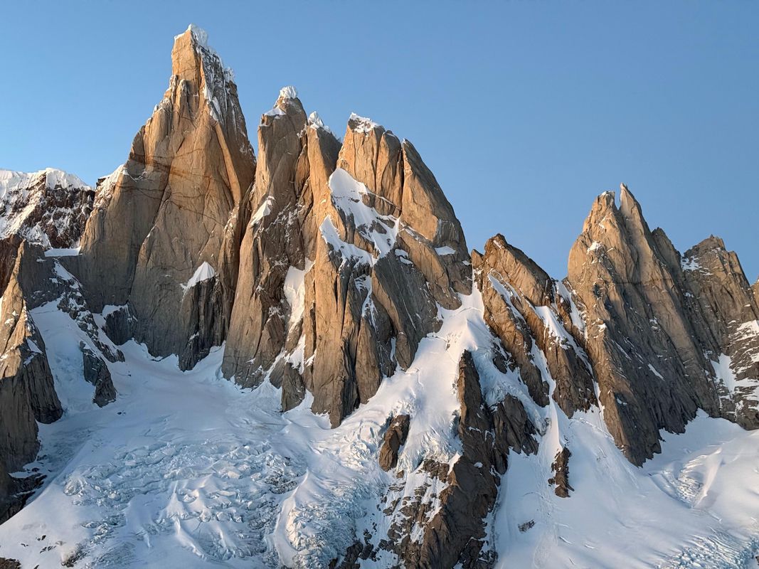 Škandál v Tatrách. Alpinista prišiel o licenciu kvôli konaniu, na ktoré nemal oprávnenie