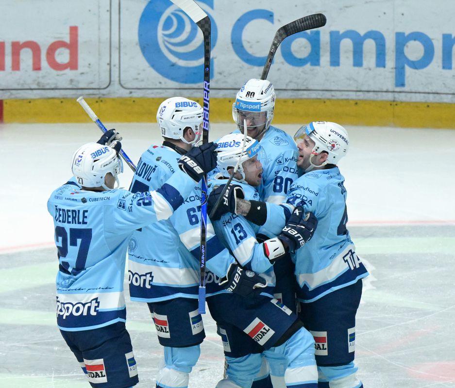 Nitra využila zaváhanie Slovana! Pozrite si tabuľku Tipsport ligy po dnešnom 30. kole