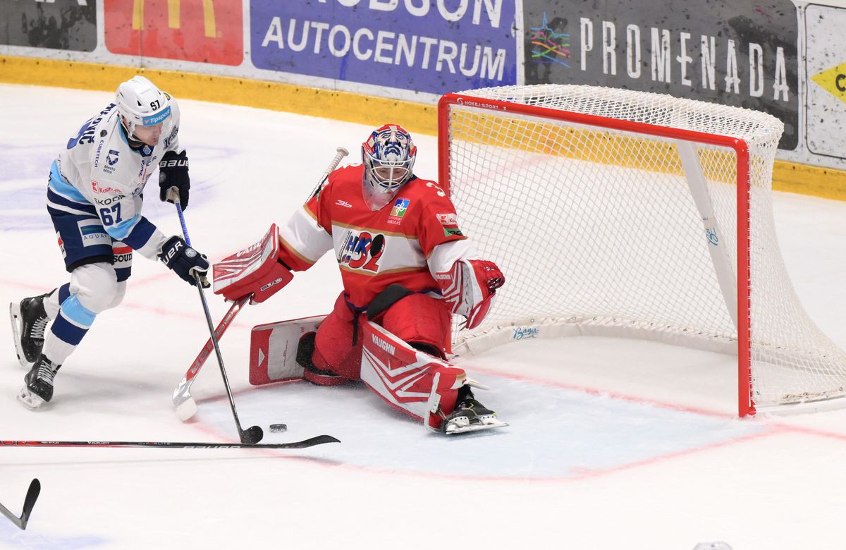 Spišiaci reagujú na zranenie. Do klubu povolali svojho bývalého brankára