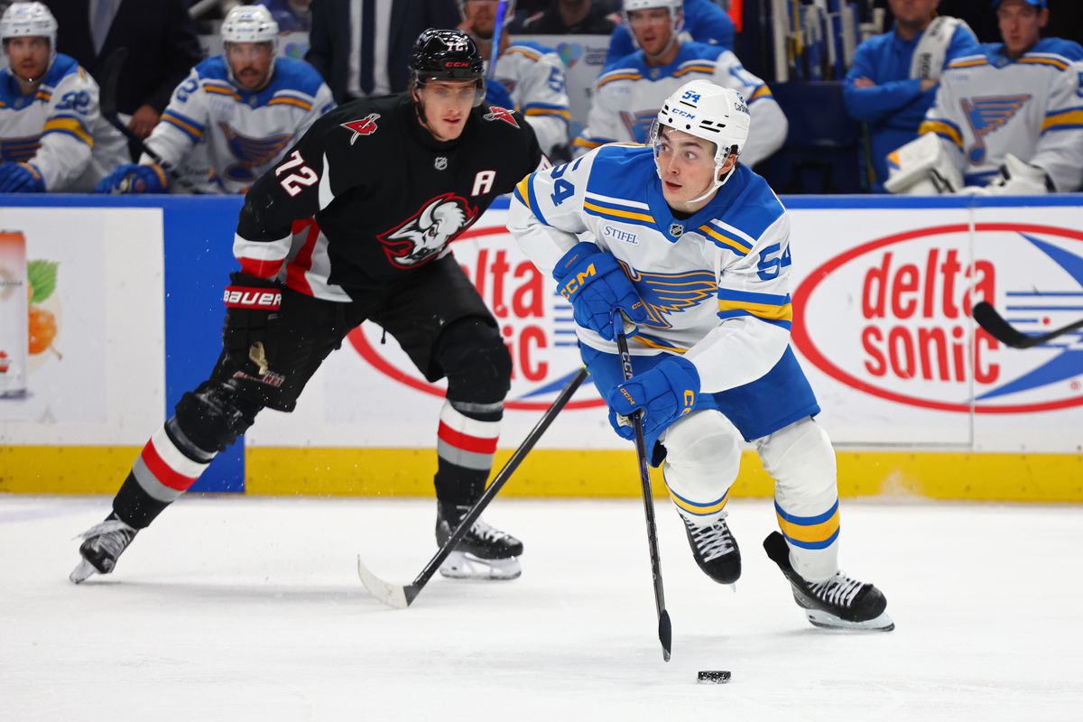 VIDEO Dalibora Dvorského v jednej zo štatistík neprekonal žiadny z jeho spoluhráčov