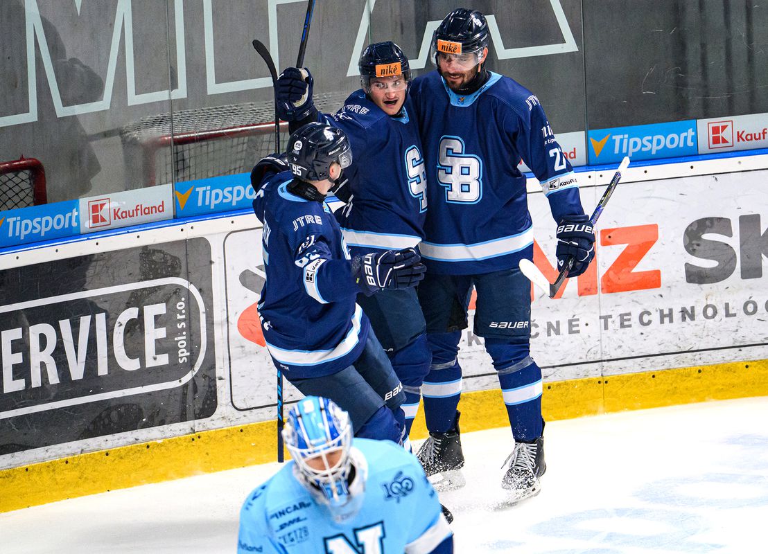 Slovan hral za toho, kto bojuje oveľa dôležitejší zápas: Pevne verím, že to Roman zvládne
