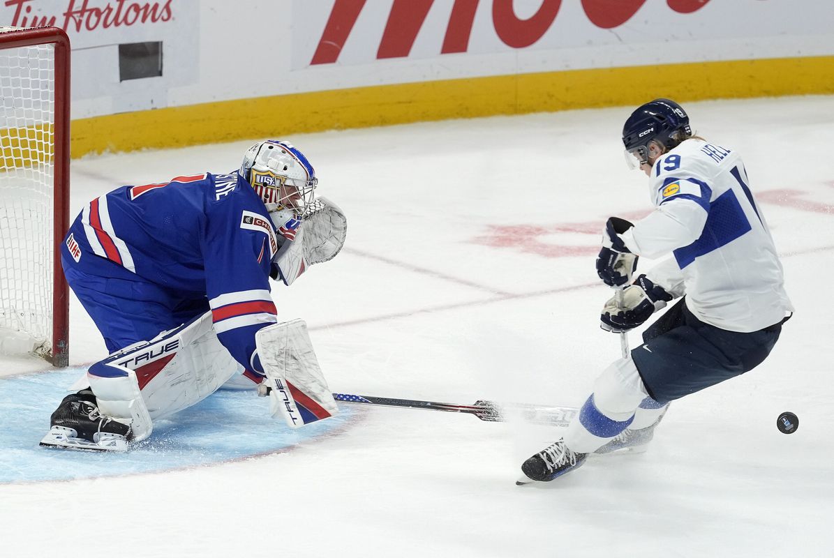 Sú známe dejiská juniorských MS 2028. V tejto krajine je šampionát pomerne často