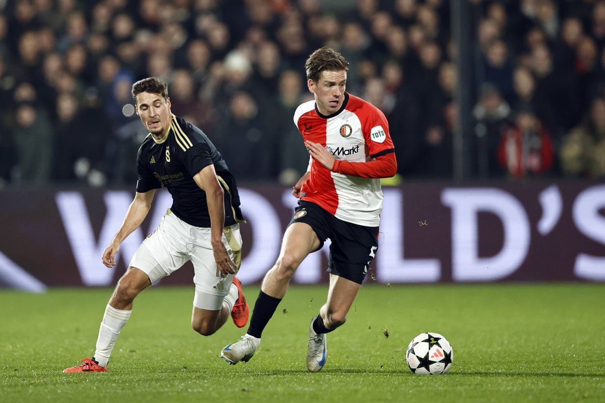 Gašparíkov klub to s útokom na titul myslí vážne. Priviedol zvučnú posilu