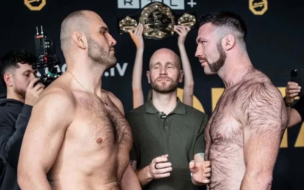 Martin Buday po týždni prehovoril a reaguje na prehru s Fleurym: Toto ma mrzí najviac!