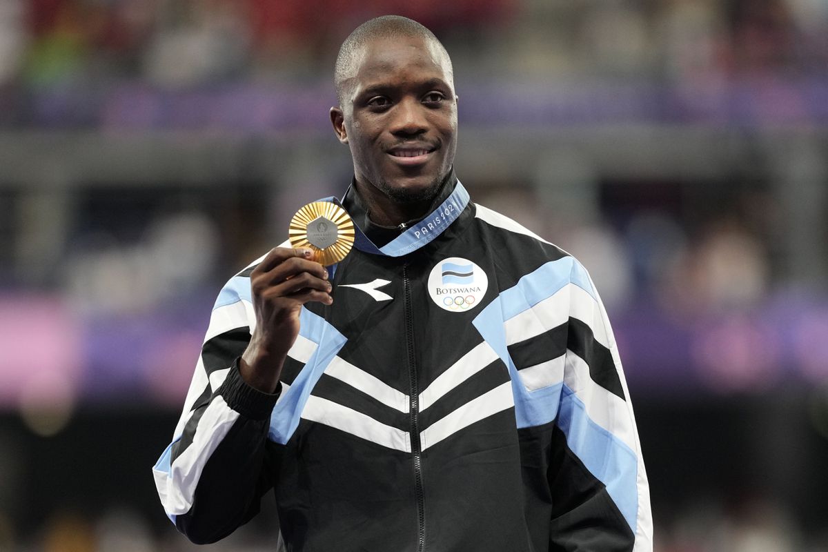 VIDEO Slávny YouTuber porazil olympijského šampióna v šprinte, zapretekal si aj proti gepardovi