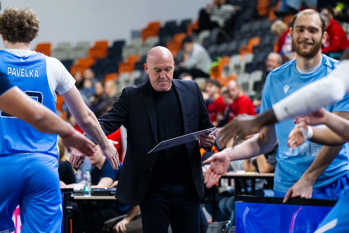 Slovenský pohár bez minuloročného finalistu. Tréner Slovana neskrýva frustráciu, kde vidí problém?