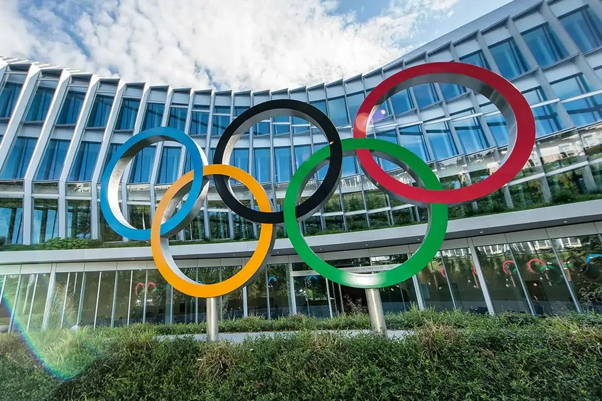 V nemeckom regióne sa uskutoční referendum o potenciálnom organizovaní olympiády