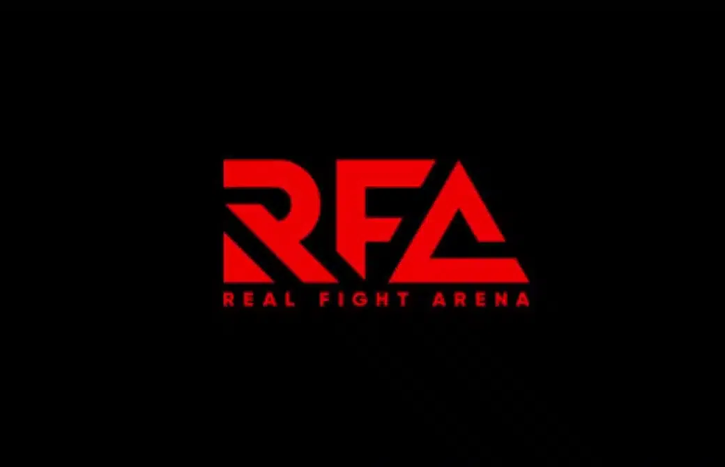 Žiadne váhové kategórie, žiadny časový limit: RFA revolučným projektom prinesie návrat ku koreňom MMA