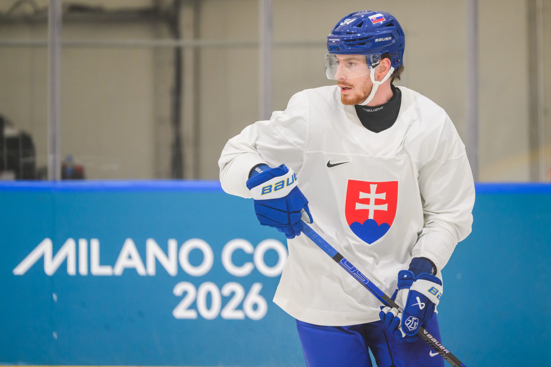 Peter Cehlárik. Zdroj: TASR