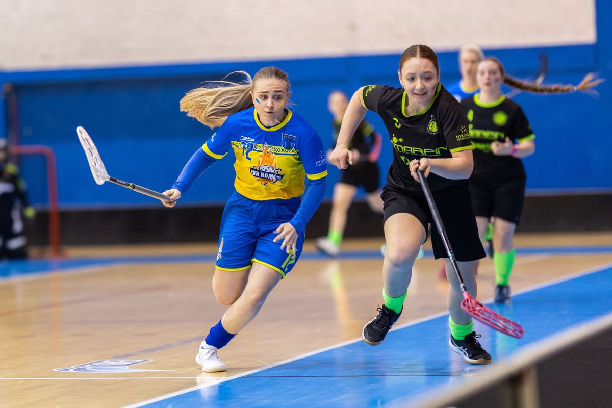 Hyundai Extraliga: Repríza finále priniesla veľkú drámu, Nemšová s Fiľakovom blízko štvrťfinále