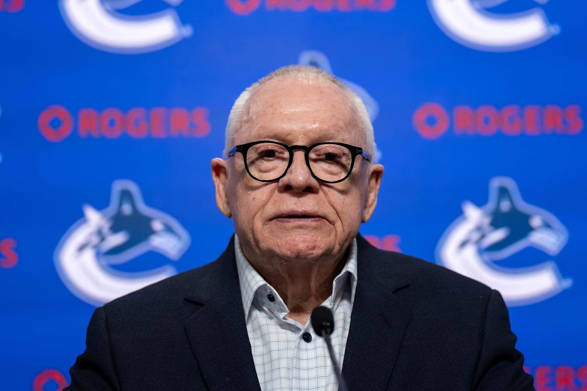 Montreal se Slafkovským favorit proti Buffalu v dalším kole play-off