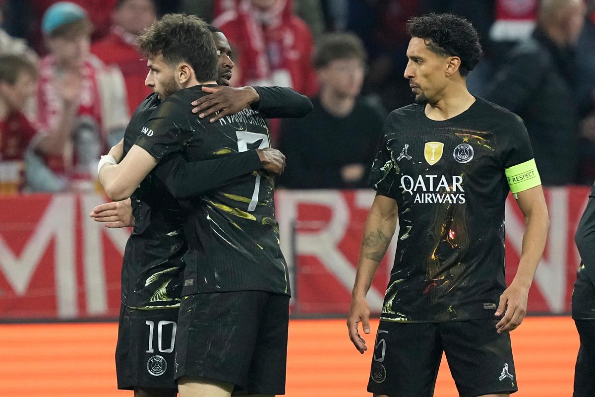 Masívne posilňovanie! Parížania poslali prvé ponuky a na lane majú hviezdneho útočníka Barcelony